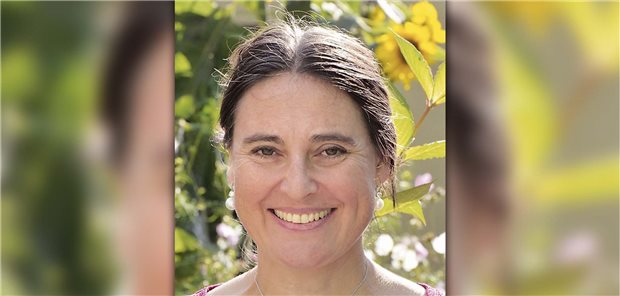 Kinder und Corona – Dick und depressiv durch die Pandemie? Kinderärztin Dr. Susanne Epplée erwartet lang anhaltende Folgeschäden bei einigen Kindern infolge der Corona-Pandemie.