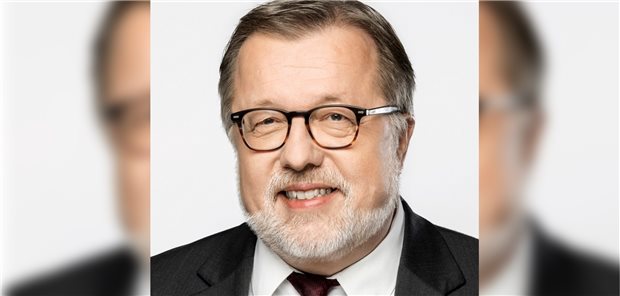 Wie sicher kann der Schulstart in Corona-Zeiten gestaltet werden, Dr. Fischbach? Kinderarzt Dr. Thomas Fischbach ist Präsident des Berufsverbands der Kinder-und Jugendärzte (BVKJ).