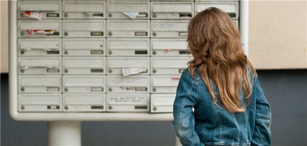 Kindern aus sozialen Brennpunkten können Lotsen helfen, bis zur Einschulung Bildungs-Chancengleichheit zu erreichen.