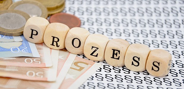 Klagen ohne Kostenrisiko Klagen mit einem hohen Streitwert bergen bei einer Niederlage ein hohes Kostenrisiko. Wer einen Prozessfinanzierer einschaltet, befindet sich auf der sicheren Seite.
