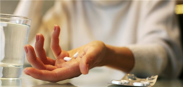 Klar ist: Patienten mit Zellulitis sollten Antibiotika erhalten. Nur welche – und wie lange?