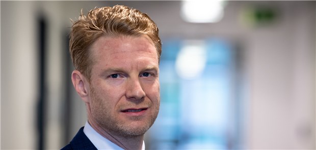 Das ist Bayerns Beauftragter gegen Internethass Klaus-Dieter Hartleb, Oberstaatsanwalt und neuer Hate-Speech-Beauftragter der bayerischen Staatsregierung: Der Hate-Speech-Beauftragte soll sich künftig an vorderster Front um die Bekämpfung von Hass im Internet kümmern.