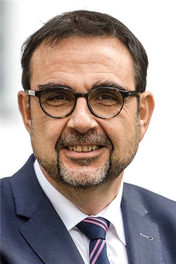 HPV-Impfung verhindert Krebs Klaus Holetschek MdL