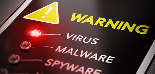 Kleine Praxen sollten sich nicht in Sicherheit wiegen: Sie werden oft gezielt von Hackern angegriffen.