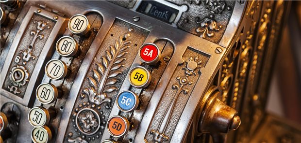 Klingelt es bei Ärztinnen und Ärzten mit einer neuen GOÄ wieder mehr in der Kasse? Zumindest nicht bei allen, fürchten manche Ärzteverbände.