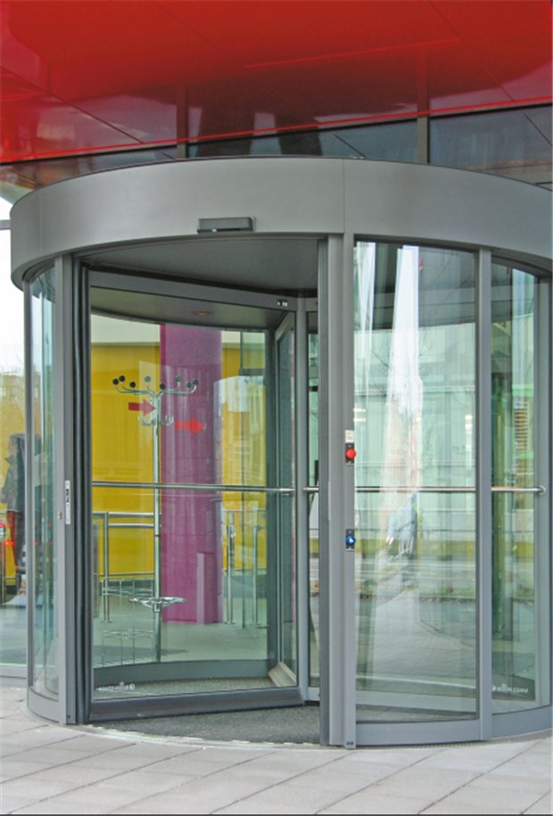 NRW-Kliniken werben für behutsamen Expansionskurs Kliniken-MVZ als "koordinierte Versorgung der kurzen Wege" - so wirbt die Klinikgesellschaft. © Klaus Eppele / fotolia.com
