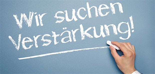Warum ein Job neben dem Medizinstudium kein Teufelswerk ist Kliniken auf Nachwuchssuche: Junge Ärzte können schon während des Studiums Praxisluft im OP schnuppern – als Nebenjobber.