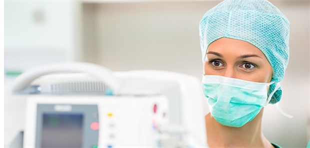 Chirurgen fordern höhere Mindestmengen als der GBA Kliniken im Zwiespalt: Wie viele Operationen sind nötig zur Qualitätssicherung? Empfehlungen von Fachgesellschaften und GBA gehen bei den Mindestmengen auseinander.