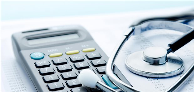 Kliniken können nicht einfach einen OPS-Code abrechnen, wenn sie nicht alle obligaten Leistungen auch wirklich permanent erbracht haben.