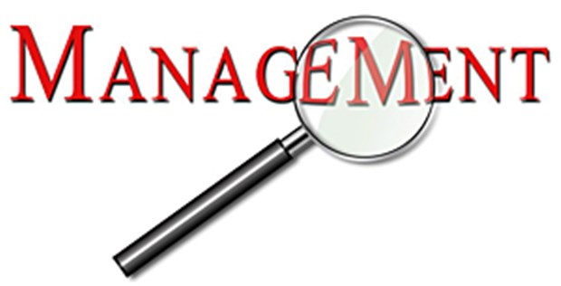 Patientenversorgung profitiert von gutem Management Klinikmanagement unter der Lupe: Hohe Qualität kann sich womöglich positiv auf die Sterblichkeitsrate auswirken.