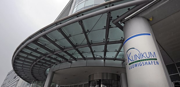 Bericht belastet Anästhesisten Klinikum Ludwigshafen: Boldt-Bericht vorgelegt.