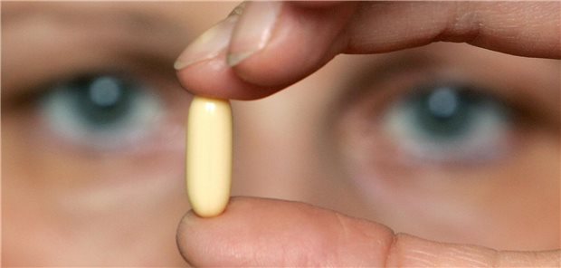 Gesundheitsausschuss winkt geändertes Medizinforschungsgesetz durch Klinische Arzneimittelentwicklung soll in Deutschland wieder attraktiver werden. Das ist das eigentliche Ziel des Medizinforschungsgesetzes.