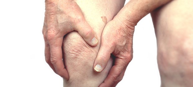 Keine Haftung trotz Kunstfehlers Knie kaputt, trotz Arztwarnung? Kein Schmerzensgeld.