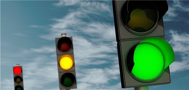 PVS: Bürgerversicherung „definitiv gestorben“ Eine Ampel-Regierung ist möglich.