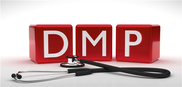 Kochbuchmedizin oder doch effektives Chronikermanagement? Chronikerprogramme rücken erneut in den politischen Fokus.