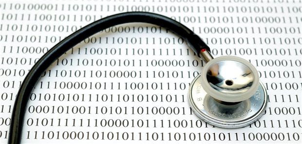 Kodierung: Inzwischen gibt es drei ICD-10-Codes beim Coronavirus