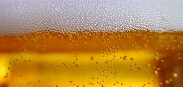 Kölsch und Altbier nicht unterscheidbar Kölsch oder Alt? Im Blindtest schmeckten alle Biere gleich.
