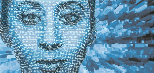 Algorithmen und Ärzte – Freunde oder Feinde? Können Algorithmen und KI den Arzt ersetzen?