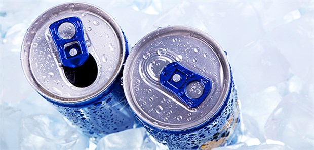 Akute Hepatitis durch zu viele Energydrinks? Können Energydrinks eine akute Hepatitis auslösen?