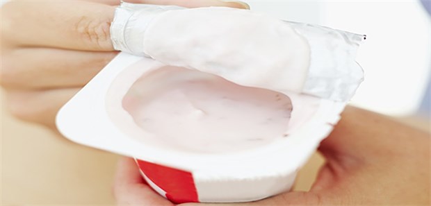 Wie Forscher Prothesen aus Plastikmüll herstellen Können wir bald Prothesen aus einem solchen Plastikbecher herstellen? Ein Forscher aus Bayern werkelt gerade an dieser Idee.