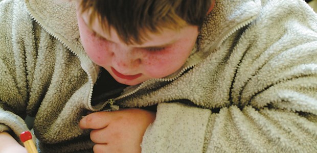 Streit um bariatrische Op bei Jugendlichen Körperliche Probleme, psychische Schäden: Folgen der Adipositas bei Kindern.