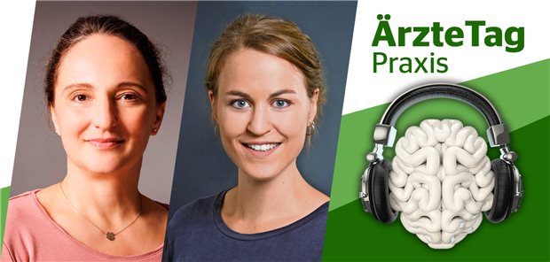 Warum braucht es Hausärzte, um die Abruptio-Versorgung sicherzustellen, Alicia Baier und Margit Koll Kollmer, Baier