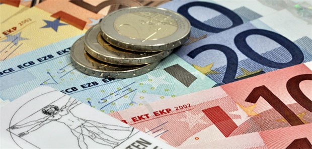 Langfristig steigen die Kassenbeiträge weiter Kommen flächendeckende Zusatzbeiträge bei den Kassen?