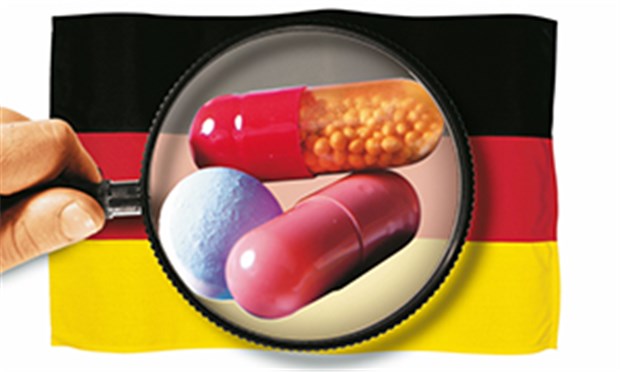 Bundesausschuss beschließt Details zur Nutzenbewertung Kommen jetzt rasch unter die Lupe: Arzneimittel mit neuen Wirkstoffen.