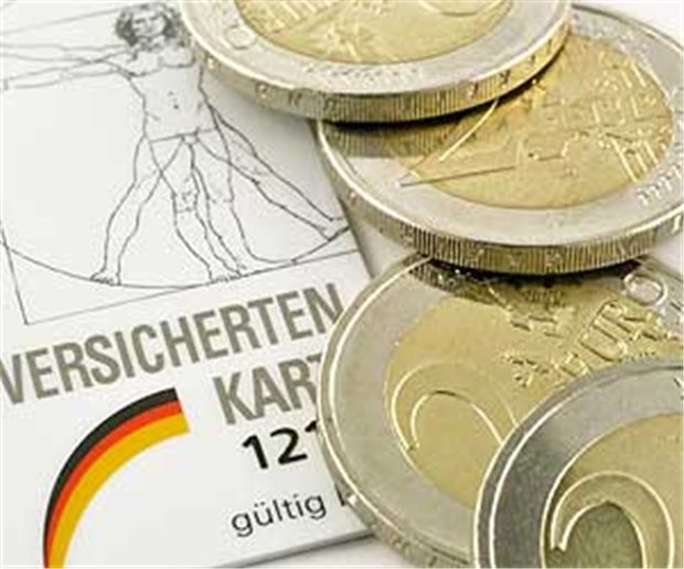Kommt der Zusatzbeitrag für alle? Kommt auf alle GKV-Versicherte in Zukunft ein Zusatzbeitrag zu?