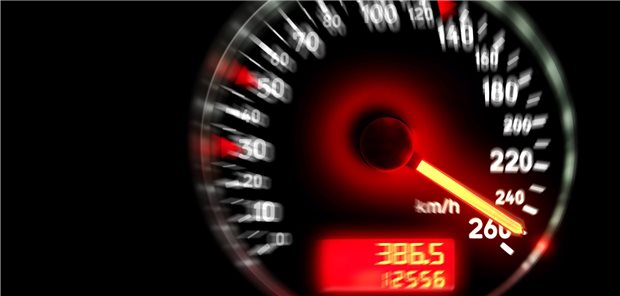 Hohes Tempo: Kommt die Impfkampagne jetzt auf Touren? – Erstmal sieht es danach aus.