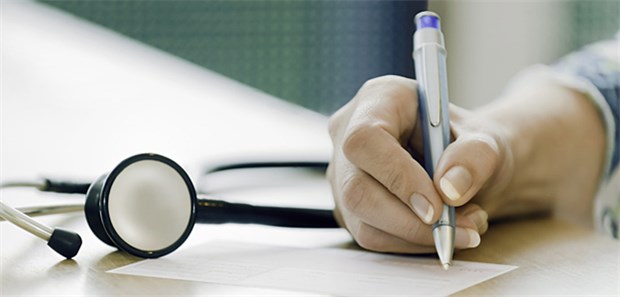 Weniger Regressdruck und Erleichterungen für Ärzte? Kommt ein Biosimilar-Schub, gewinnen Ärzte als Verordner wieder mehr Gewicht.