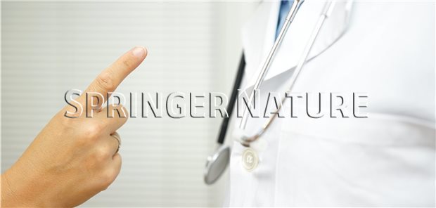 Afd Politikerin Fuhlt Sich Von Ihrem Hausarzt Diskriminiert