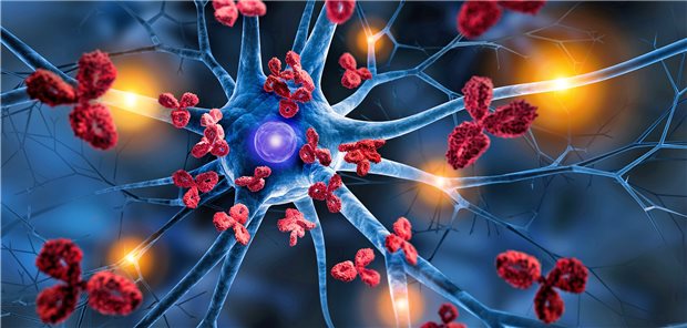 Kommt man mit herkömmlichen Therapien nicht weiter, sind intravenöse Immunglobuline vielleicht eine rettende Option – auch wenn oft nicht klar ist, wie sie eigentlich wirken.