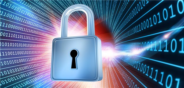 Kommunikation im Medizinwesen (KIM). Darüber wird demnächst auch eine direkte Verbindung von Praxen zu Krankenkassen möglich sein (müssen).