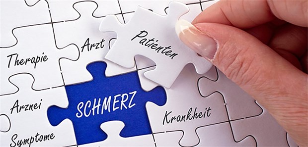 Ibuprofen plus Paracetamol bei Schmerzen in den Gließmaßen so effektiv wie Opioide Komplexes Thema: Schmerz. Die Ibuprofen-Paracetamol-Kombination halbierte die Schmerzen in einer Studie nahezu.