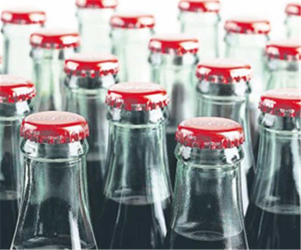 Konsumgüter: Solide Werte für das Depot Konsumgüter-Anbieter wie Coca Cola bieten noch einen Vorteil: stetig steigende Dividenden.