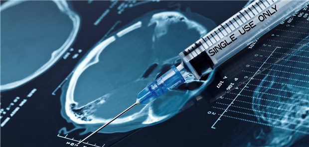 Viele Kassen vereinbaren neue Preise für Kontrastmittel Kontrastmittel helfen bei der Diagnostik in der Radiologie. Die Honorare dafür standen im vergangenen Jahr in der Kritik.