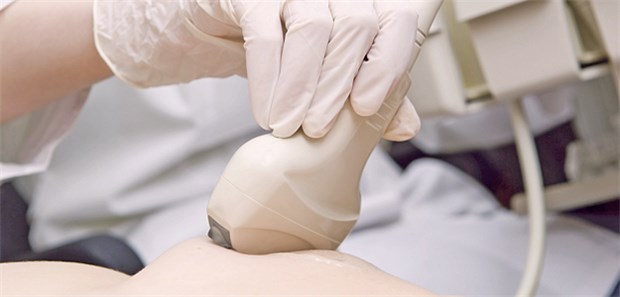 Weniger Rezidive dank Bisphosphonate Kontrolle nach Brustkrebs: Bisphosphonate können die Prognose günstig beeinflussen.