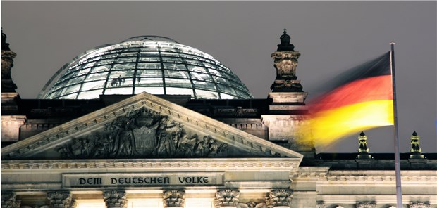 Bundestag will zweite Runde für TSVG-Anhörung Kontroversen sind im Bundestag nichts Neues. Am Mittwoch verlief auch die erste Anhörung zum TSVG entsprechend hakelig.