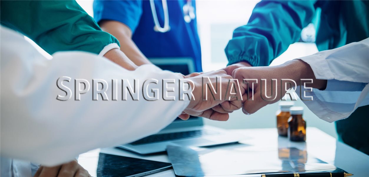 Schleswig-Holstein: Erste Physician Assistants kommen in die Versorgung