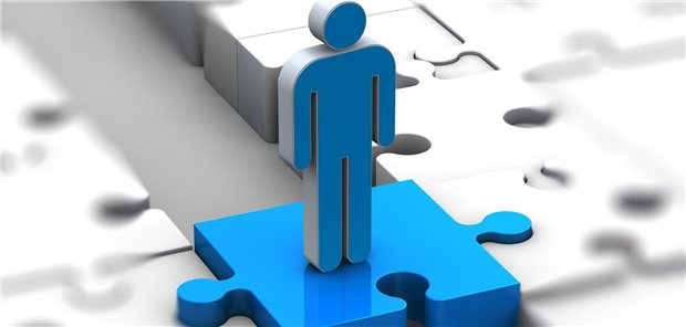 Kooperationen zwischen Kliniken und niedergelassenen Ärzten bei der Versorgung von Notfallpatienten: Die Diskussionen beim DIVI-Kongress ließen erkennen, wie spannungsreich diese Prozesse sein können.