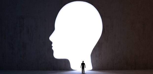 35 Millionen Euro für die Psyche Kopf im Blick.