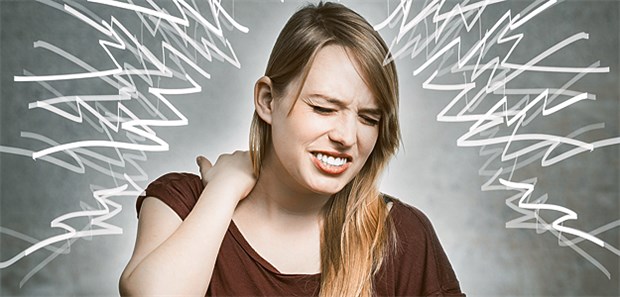 Streit um Schmerzmedizin Kopfschmerzen: Meist reicht eine symptomatische Behandlung, sagen Schmerzmediziner.