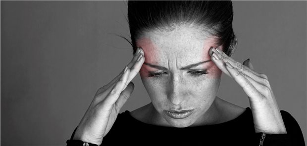 Fast jeder achte Corona-Patient mit „Long-COVID“ Kleine Kinder haben binnen 30 Minuten keine Atemprobleme mit einer Op-Maske, haben italienische Forscher herausgefunden.