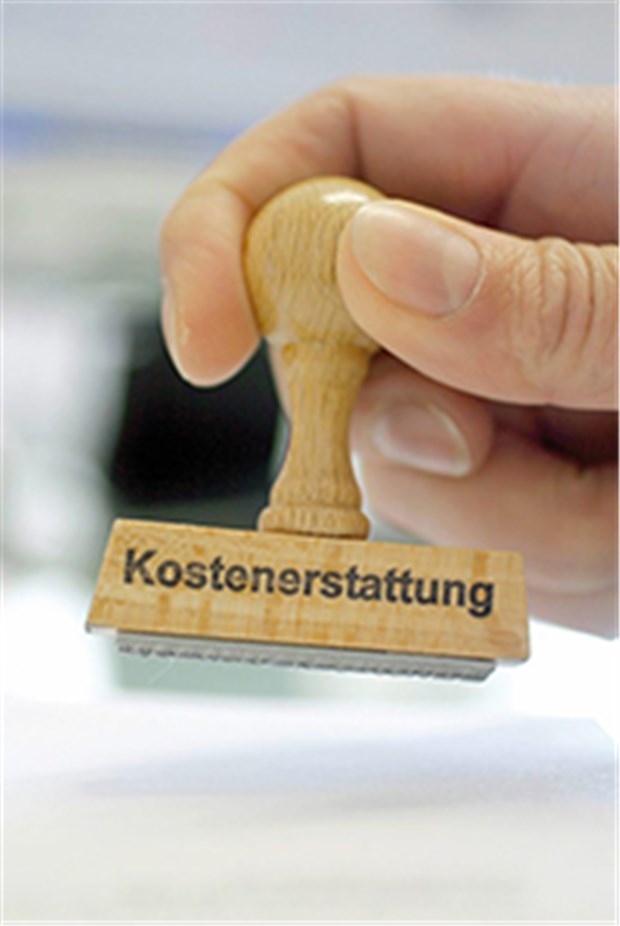 Kostenerstattung gleich Vorkasse? Der Schlagabtausch geht weiter Kostenerstattung gegen die "Unzufriedenheit der Patienten im Gesundheitssystem"?