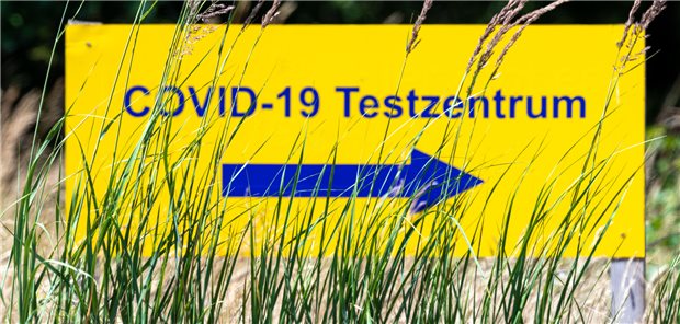 Kostenfreie Tests für alle, mehr Schutz für Ältere, neue Kampagne fürs Impfen: Die Linke fordert schnelle Vorbereitung auf den Corona-Herbst.
