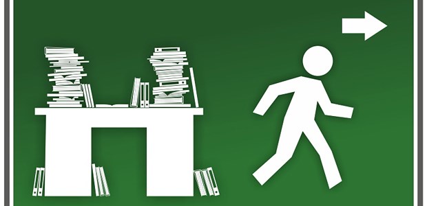 Mehr Geld für schnellere Erstgespräche Krank durch Arbeit? Schnelle Hilfe ist wichtig.
