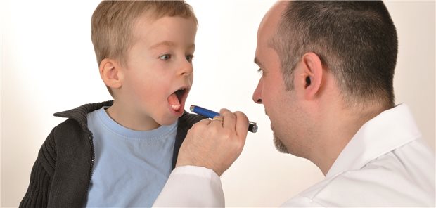 Infektwelle: Ärzte fordern Verzicht auf unnötige Schul- und Kita-Atteste Krank oder wieder gesund? Auch Kitas wollen häufig eine Bestätigung der Infektfreiheit von Ärzten.