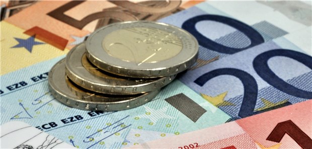 Kranke bekommen nicht immer etwas vom Fiskus zurück