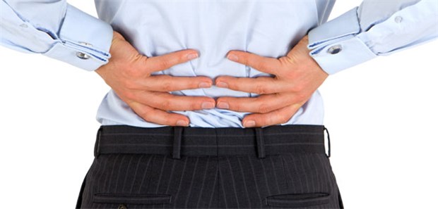 Medikamente statt Physiotherapie Krankengymnastik macht durchaus Sinn - allerdings nur bei chronischen Schmerzen. In der Akutsituation helfen Medikamente oft besser.